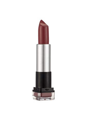 HD WEIG. MATTE LSK-03 PURE ROSE