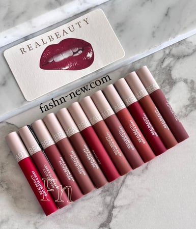 ارواج سايله ثابته 12 لون