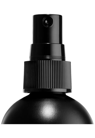 مثبت مكياج-NYX -NYX Dewy-800897813727