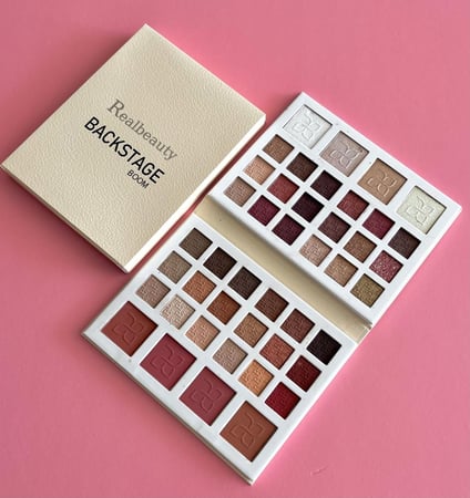 اضلال-اضاه-وبلاشر-ريل-بيوتي