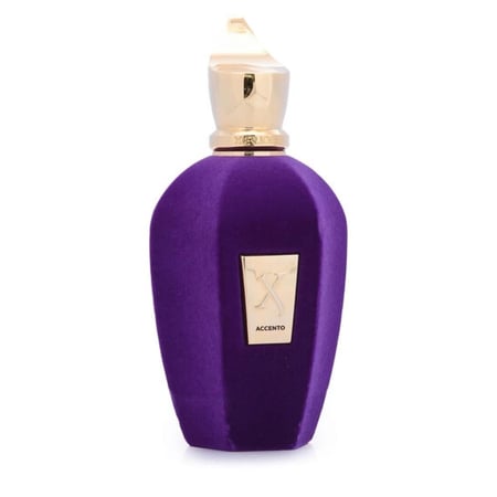 عطر زيرجوف اكسينتو او دو بارفيوم 100مل