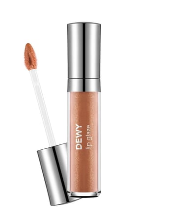 DEWY LP GLZ LGS NEW-002 LIGHT BEIGE