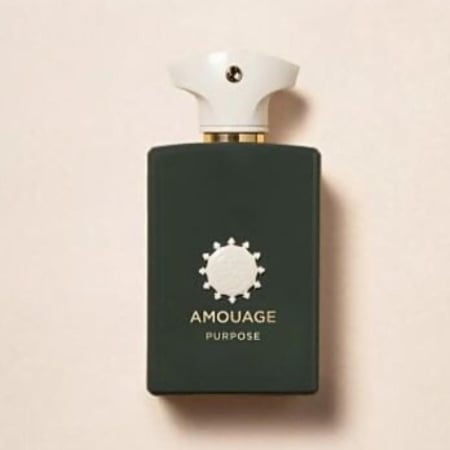 عطر امواج بيربوز او دو بارفيوم 100مل