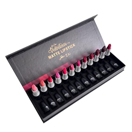 ارواج كريمي ثابته بديل ماك