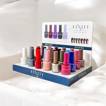 مناكير-بديل-بلوفير-24-لون