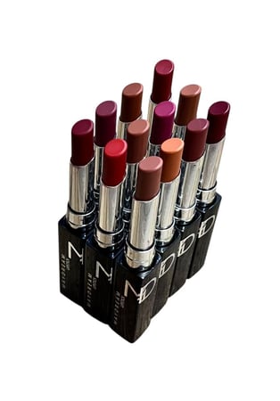 ارواج بديل ديور ماي دريم