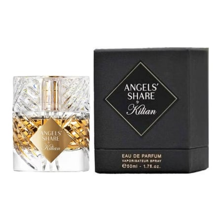 عطر كيليان انجلز شير او دو بارفيوم 50مل