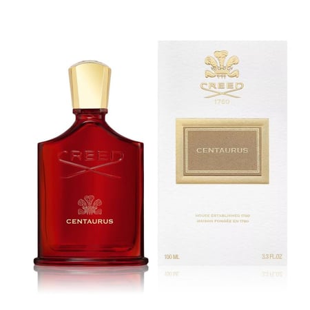 كريد 100 مل ميليسيم سنتوروس