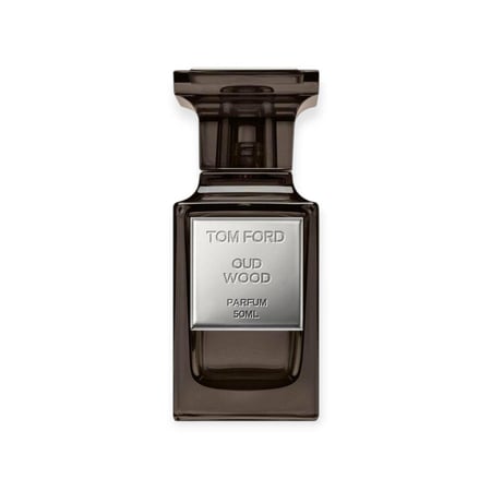 عطر عود وود 50 مل - توم فورد