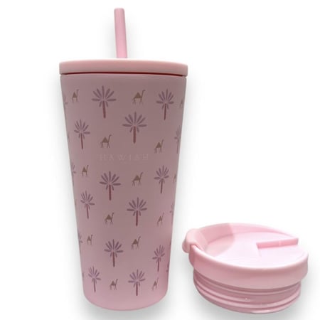 مق هوية (نسخة الجمل والنخل )