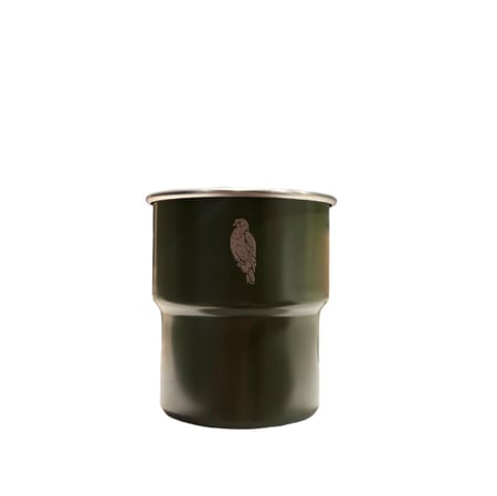 مق سيفين ونخلة زيتي