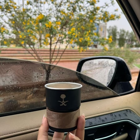 مق سيفين ونخلة اسود