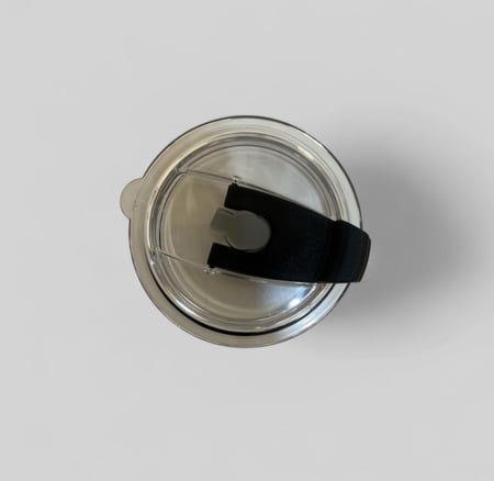 مق سيفين ونخلة اسود