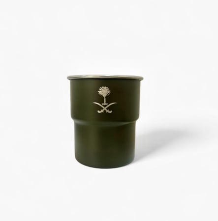 مق سيفين ونخلة زيتي