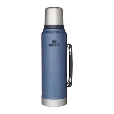 Stanley CLA 1L/1.1QT Vac BTL H.Lake EU