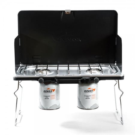 موقد غاز من كوفيا KGB-1312A