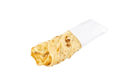 جباتي سبعة وتسعين (بيض + جبنة+بطاطس عمان+فلافل)