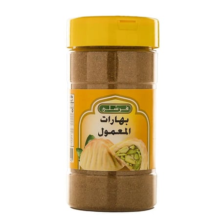 بهارات المعمول  186 جرام-فرشلي