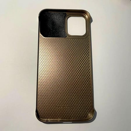 كفر جوال - احمر