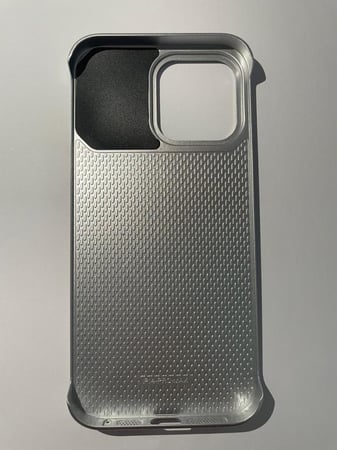 كفر جوال - رصاصي