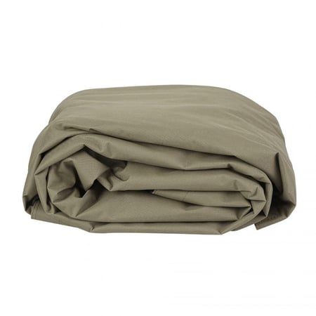 رواق سفاري بين الكفرين