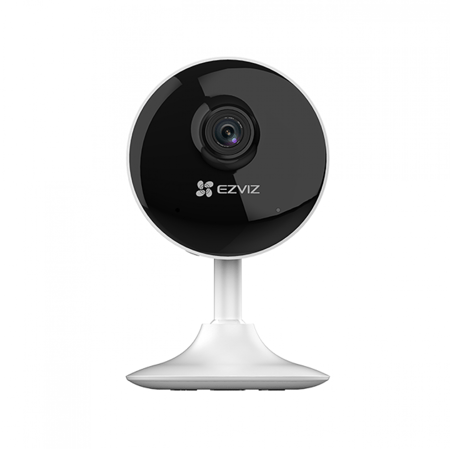 كاميرا مراقبة الاطفال ايزفيز واي فاي ثابتة C1C-B