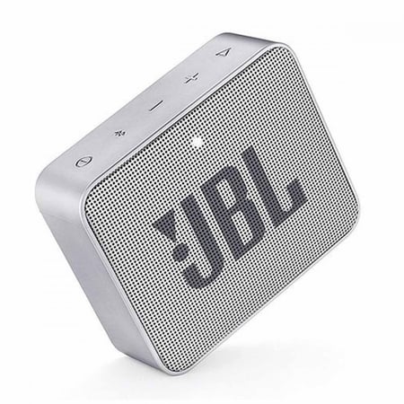 سماعة JBL بلوتوث GO2
