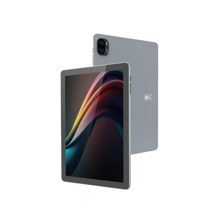 تابلت إلترا 128 جيجا بايت