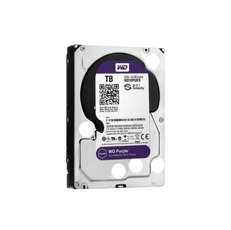 قرص صلب 1 تيربايت - داخلي