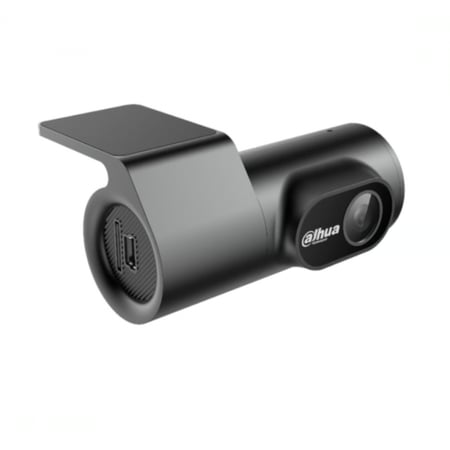 داش كام dahua كاميرا M1 عالية الدقة للسيارات مع الواي فاي