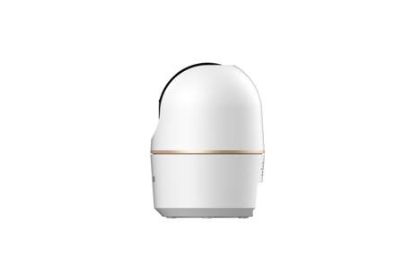 كاميرا داهوا واي فاي داخليه بدقة 4 ميجا - Dahua WiFi indoor Camera 4MP