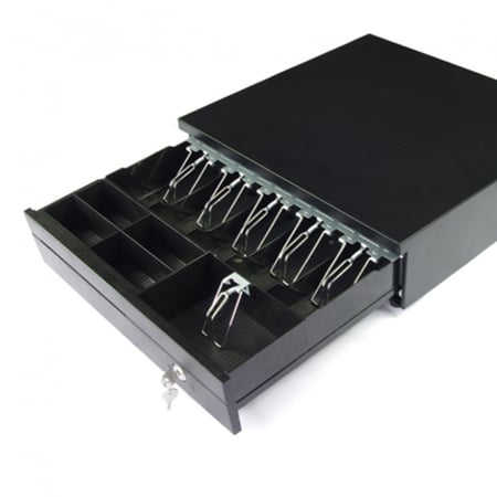 درج نقد 5 خانات