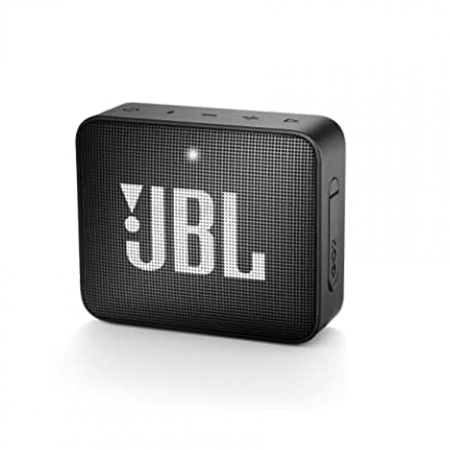 سماعة JBL بلوتوث GO2