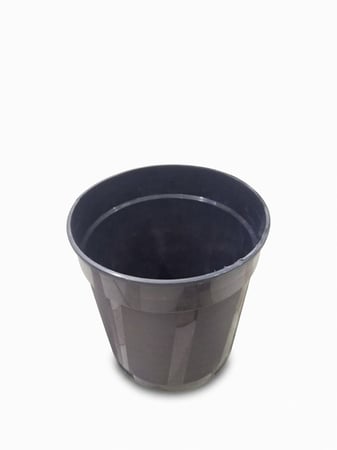 مركن زراعي