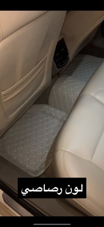 دعاسات جنسس دايموند الاقتصادية