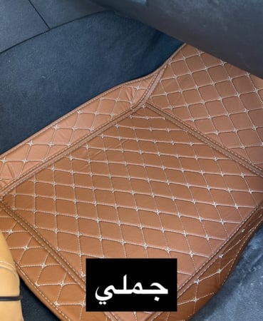 دعاسات جنسس دايموند الاقتصادية