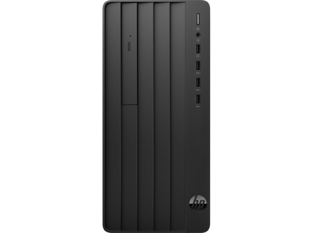 HP Pro Tower 290 G9 Intel Core i7-12700
