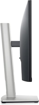 Dell 24 Inch FHD Monitor - P2422H