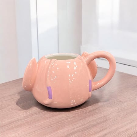 كوب انجل سيراميك