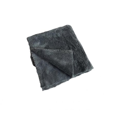 قماش مايكروفايبر ناعم اوتو برايت -40*40