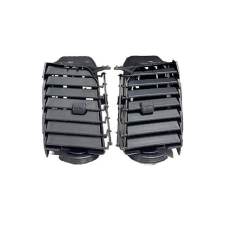 ريش مكيف المنتصف تويوتا هايلوكس و فورشنر 2006-2015