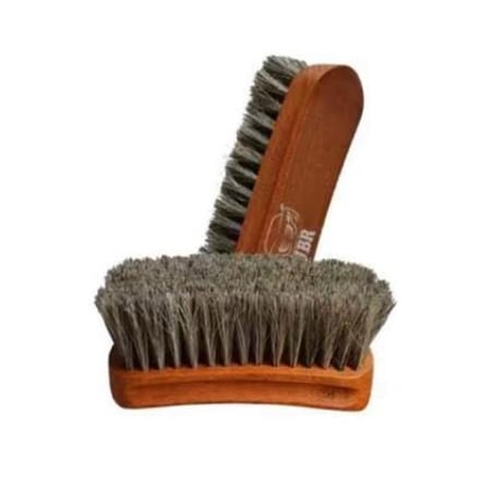 فرشاة تنظيف داخل السيارة - JBR