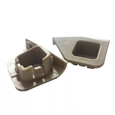 كلبسات درج كامري و أوريون 2007-2011