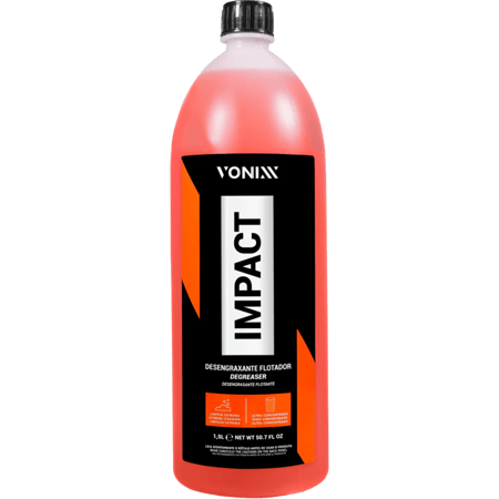 مزيل الشحوم والزيوت القوي لتنظيف محركات السيارات - لمعة بيت السيارات