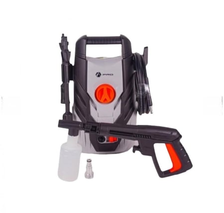 مكينة غسيل برو 110 بار الأصلية