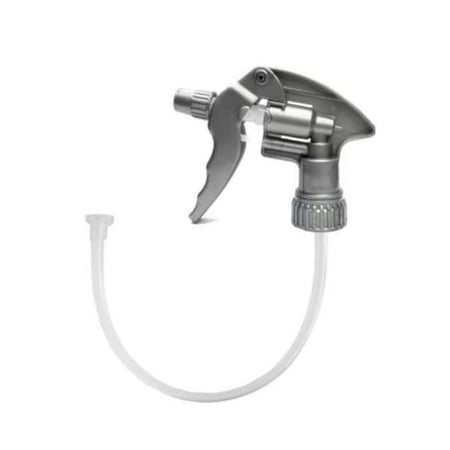 راس بخاخ مرش تايواني اوتو برايت