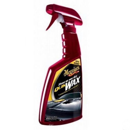 واكس و حماية 710 مل من شركة ماجوايرز A1624