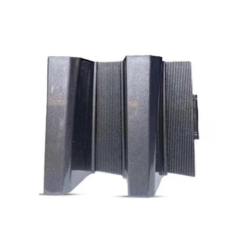 غطاء ونش يارس 2016-2017