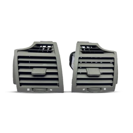 ديكور ريش مكيف أطراف كامري و أوريون 2007-2011