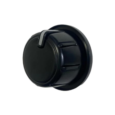 فرار مكيف تويوتا هايلوكس 2006-2015